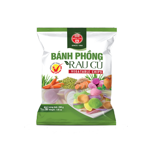 Vina Phở Dry Rice Noodles
