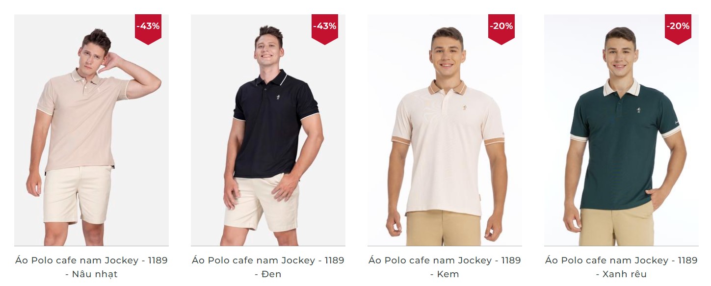 Jockey Vietnam & Celeb MLee Footwear and Sliders